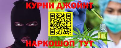 2c-b Конаково