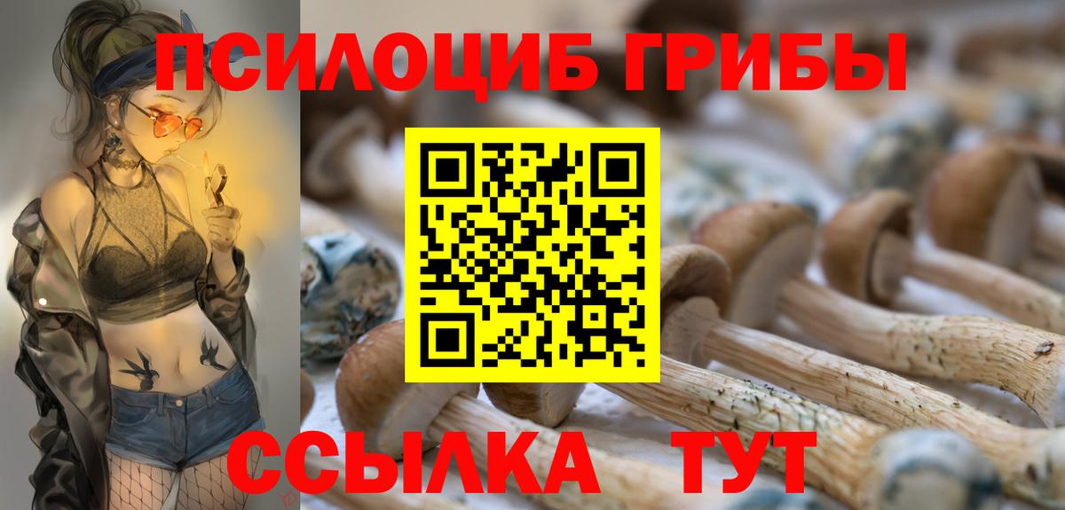 Кокаин  ГАШ  Мефедрон кристаллы  Кольчугино  Вход с VPN  ГАШИШ  Бошки Шишки  Лсд 25 